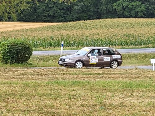 Rallye-Oberehe-2025-142