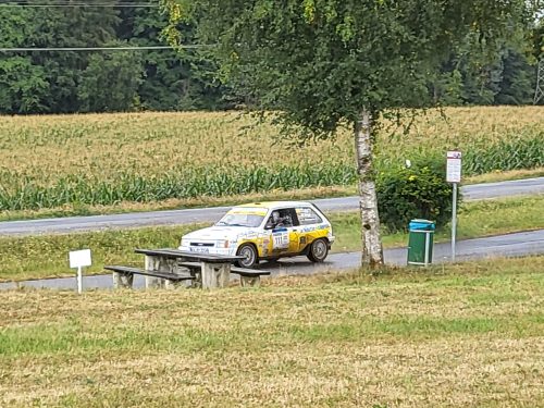 Rallye-Oberehe-2025-143
