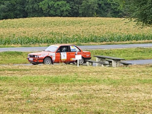 Rallye-Oberehe-2025-145