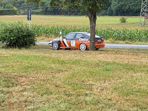 Rallye-Oberehe-2025-146