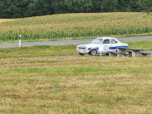 Rallye-Oberehe-2025-147