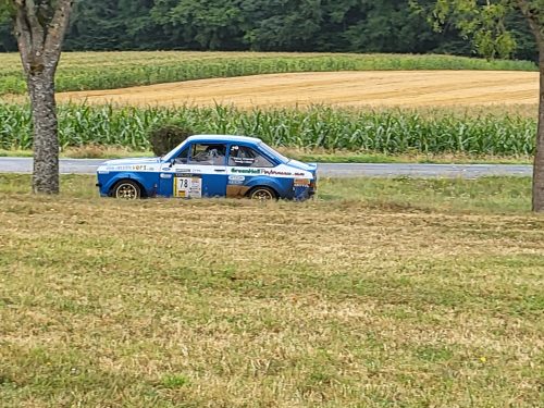 Rallye-Oberehe-2025-149