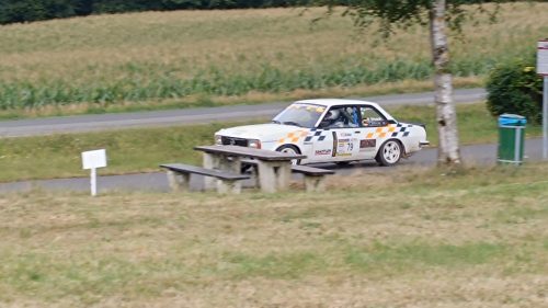Rallye-Oberehe-2025-150