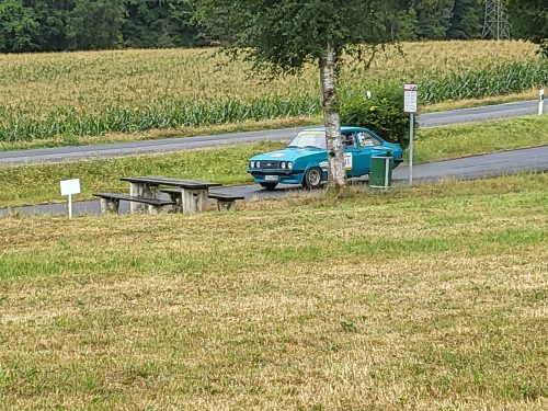 Rallye-Oberehe-2025-152