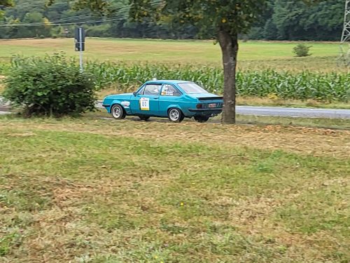 Rallye-Oberehe-2025-153