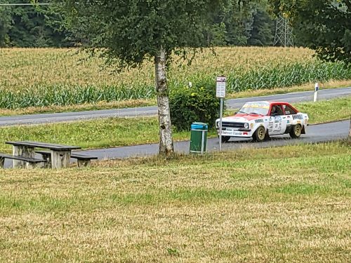 Rallye-Oberehe-2025-154
