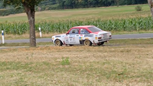 Rallye-Oberehe-2025-155