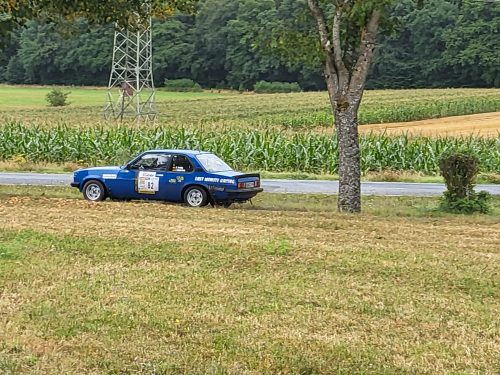 Rallye-Oberehe-2025-157