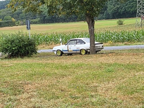 Rallye-Oberehe-2025-159