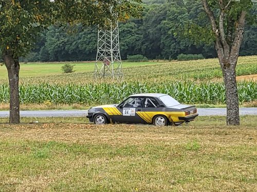 Rallye-Oberehe-2025-161