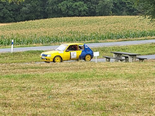 Rallye-Oberehe-2025-163