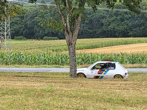 Rallye-Oberehe-2025-164