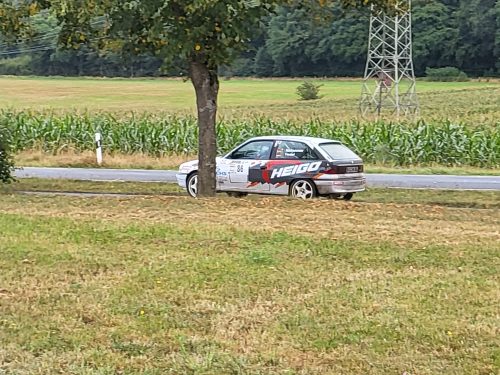 Rallye-Oberehe-2025-165