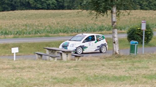 Rallye-Oberehe-2025-166