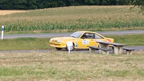 Rallye-Oberehe-2025-167