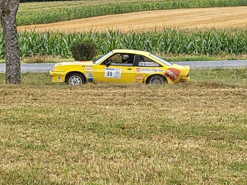 Rallye-Oberehe-2025-168
