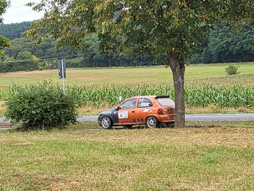 Rallye-Oberehe-2025-169