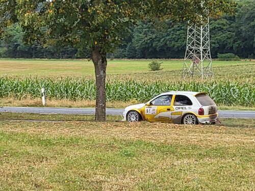 Rallye-Oberehe-2025-171