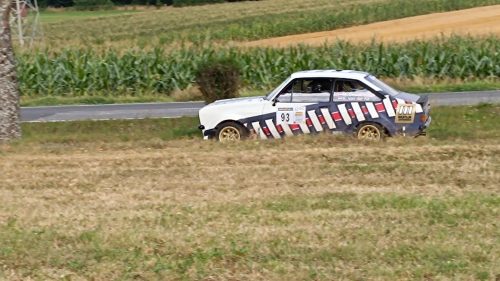 Rallye-Oberehe-2025-173
