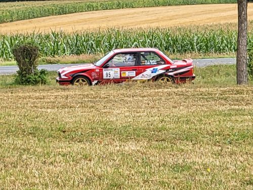 Rallye-Oberehe-2025-175