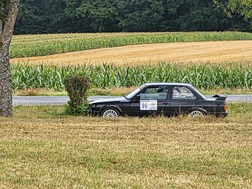 Rallye-Oberehe-2025-176