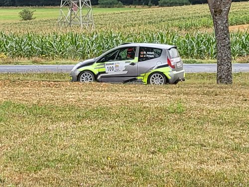 Rallye-Oberehe-2025-177
