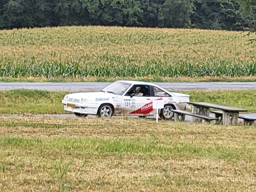 Rallye-Oberehe-2025-178