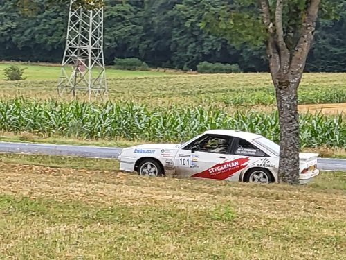 Rallye-Oberehe-2025-179