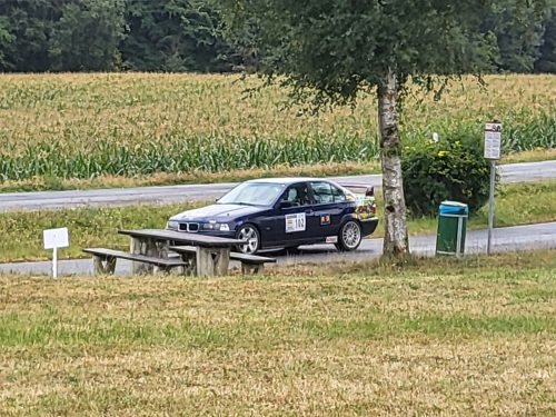 Rallye-Oberehe-2025-180