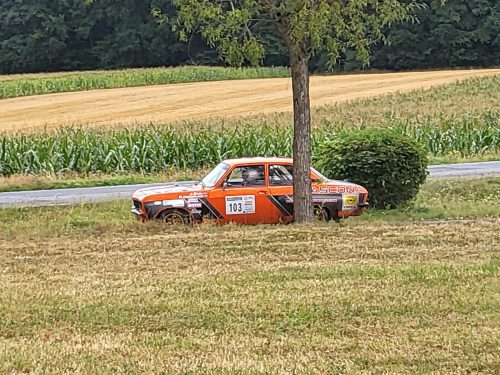Rallye-Oberehe-2025-182