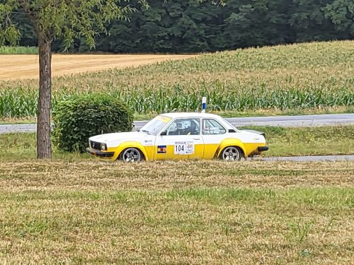 Rallye-Oberehe-2025-184