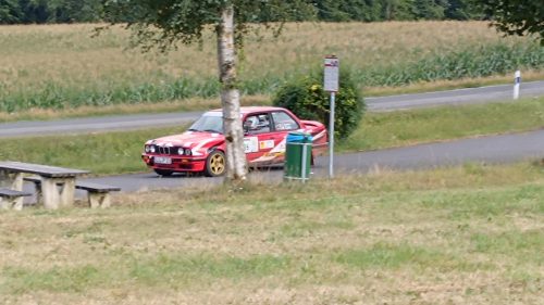 Rallye-Oberehe-2025-186