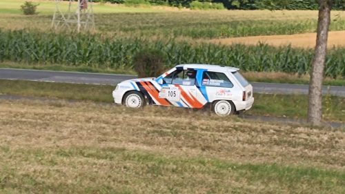 Rallye-Oberehe-2025-187