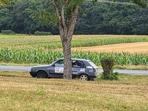 Rallye-Oberehe-2025-188