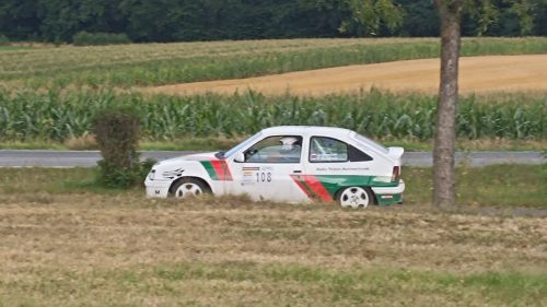 Rallye-Oberehe-2025-193