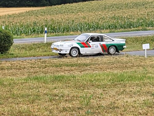 Rallye-Oberehe-2025-194