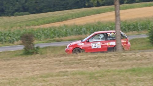 Rallye-Oberehe-2025-196