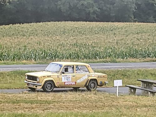 Rallye-Oberehe-2025-199