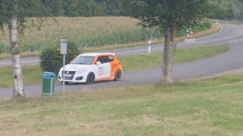 Rallye-Oberehe-2025-200