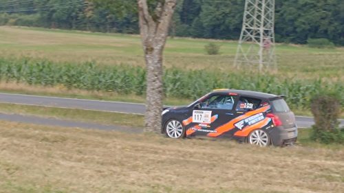 Rallye-Oberehe-2025-201