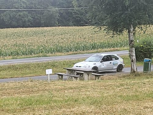Rallye-Oberehe-2025-202