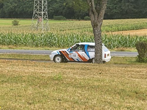 Rallye-Oberehe-2025-203