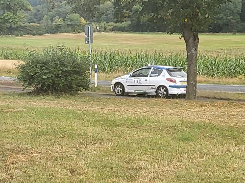 Rallye-Oberehe-2025-204