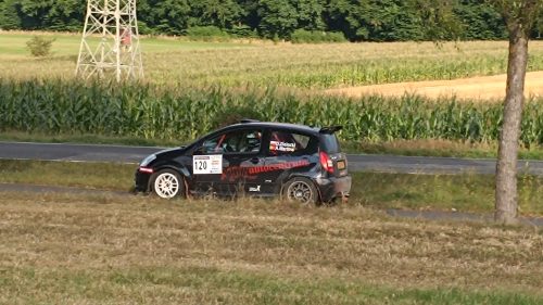 Rallye-Oberehe-2025-205