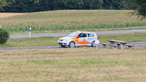 Rallye-Oberehe-2025-209