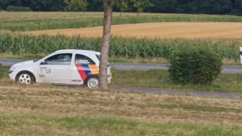 Rallye-Oberehe-2025-212