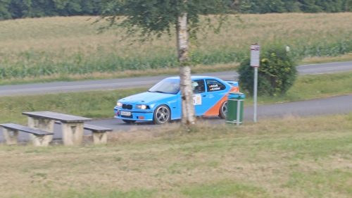Rallye-Oberehe-2025-213