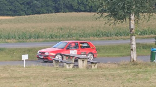 Rallye-Oberehe-2025-214