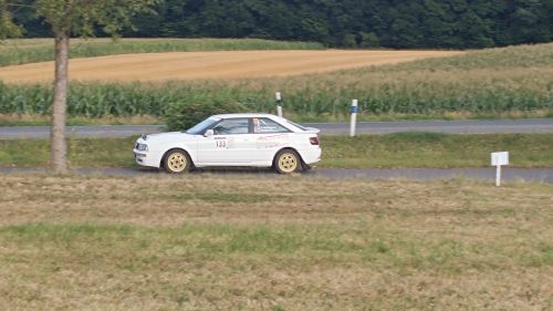 Rallye-Oberehe-2025-217