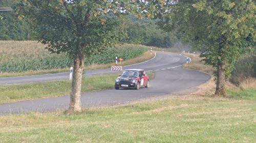 Rallye-Oberehe-2025-218